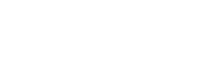 欧 eAPP 下载 logo